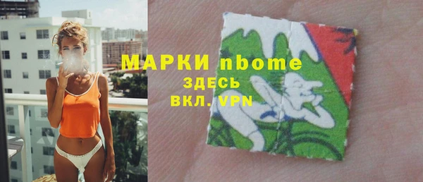 ECSTASY Няндома