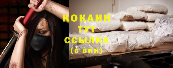 мяу мяу кристалл Нягань