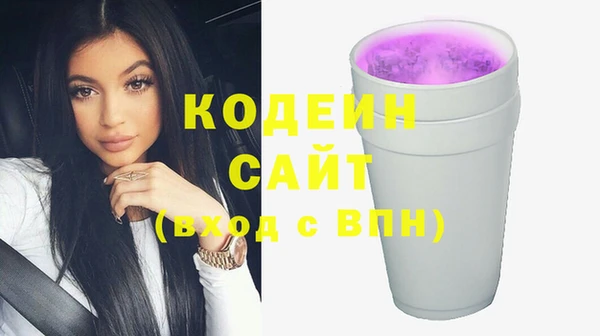 ПСИЛОЦИБИНОВЫЕ ГРИБЫ Осинники