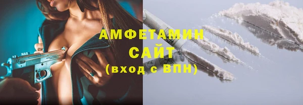 a pvp Остров
