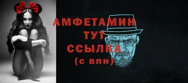 ECSTASY Няндома
