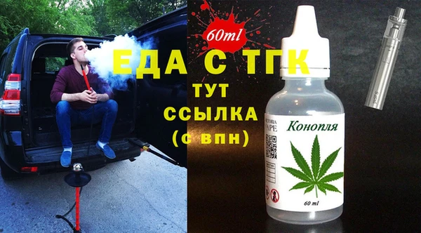 a pvp Остров