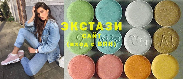 ECSTASY Няндома