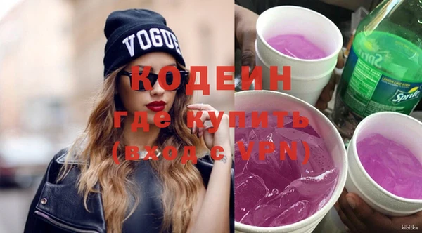 ПСИЛОЦИБИНОВЫЕ ГРИБЫ Осинники