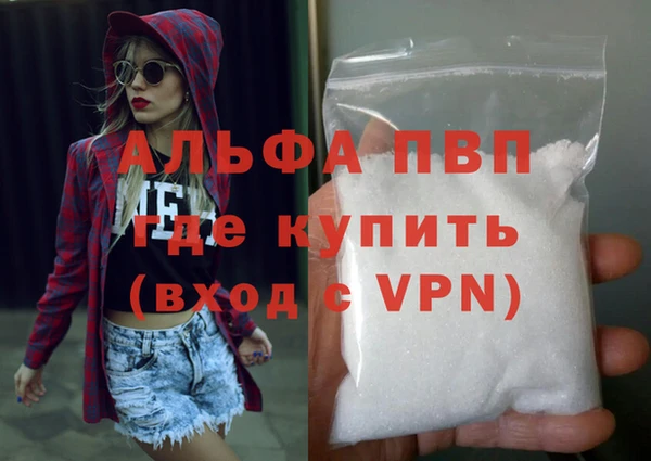 ECSTASY Няндома