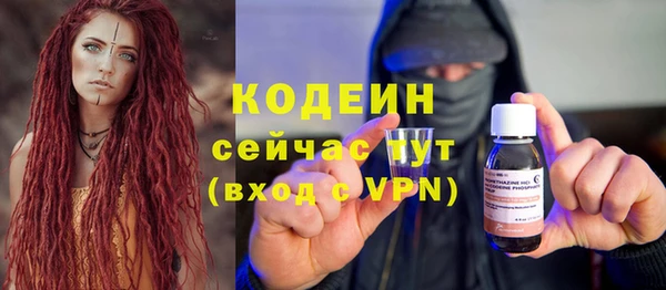 ECSTASY Няндома